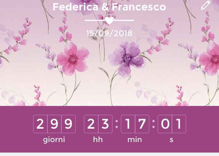 finalmente 😍😍😍😍 - 1