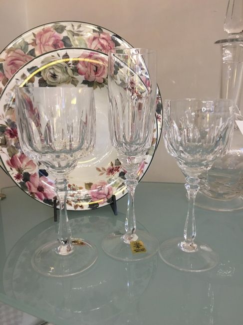 La mia lista nozze - 2