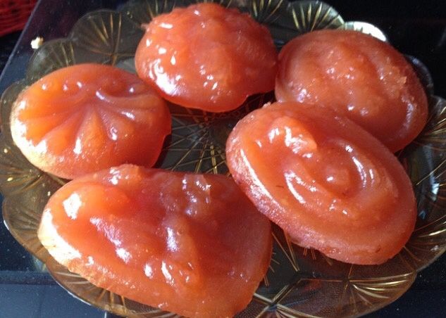 Le mie torte fatte da me i miei dolci le mie creazioni - 2