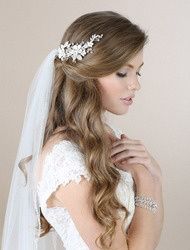 Seconda prova capelli - 3