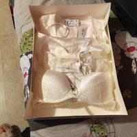 Ragazze acquisti di oggi!!! - 1
