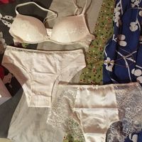 Ragazze acquisti di oggi!!! - 2