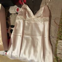 Ragazze acquisti di oggi!!! - 3