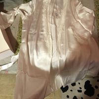 Ragazze acquisti di oggi!!! - 4
