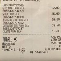 Ragazze acquisti di oggi!!! - 1