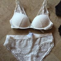 Ragazze acquisti di oggi!!! - 1