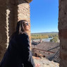 Agnese