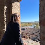 Agnese