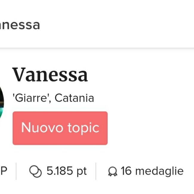 Topic Easy ☺️☺️☺️ 5