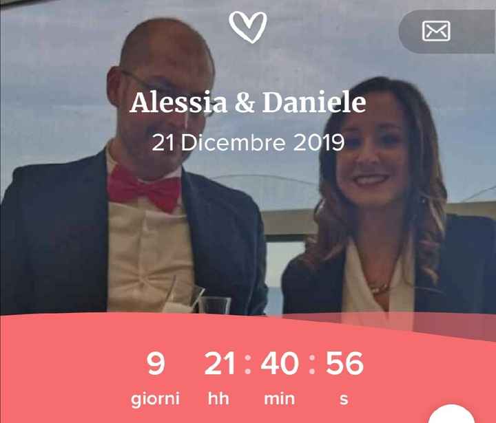 L'emozione non ha voce - 1