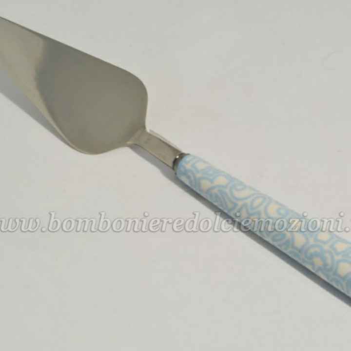 Bomboniere - 5