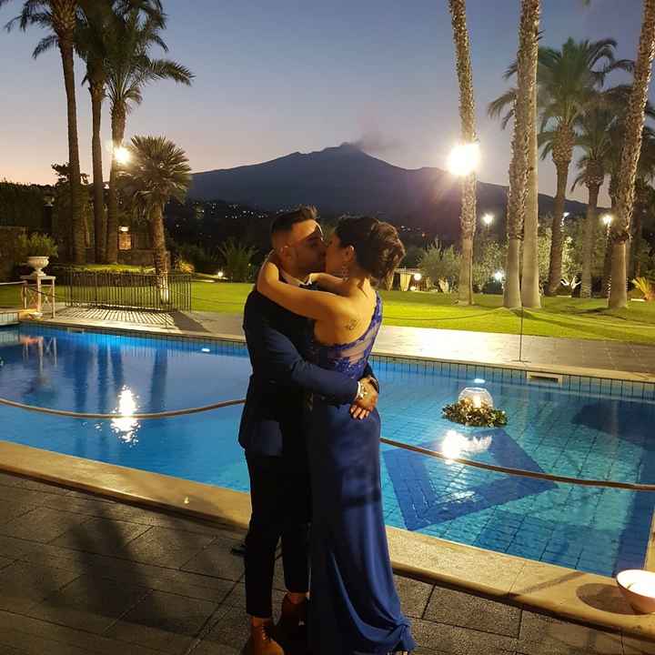 ❤️ Our love story ❤️ - 1