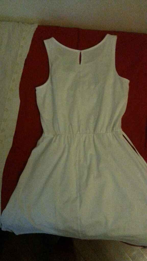 Vestaglia si o no? - 2