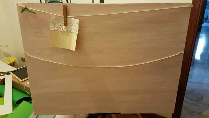 Tableau, non so quale scegliere! - 1