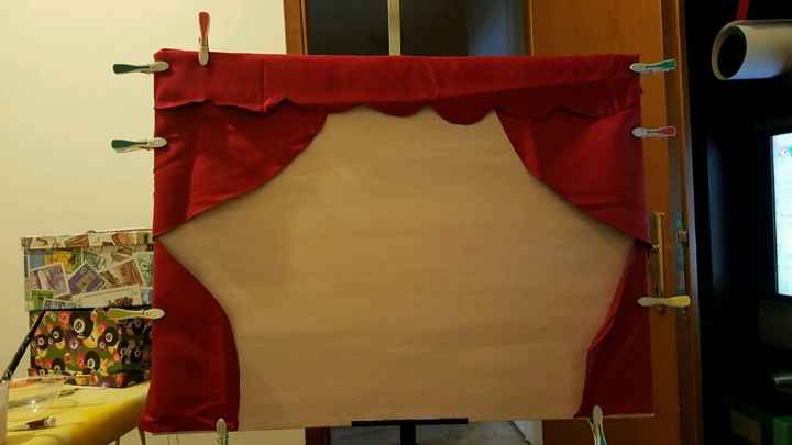 Tableau, non so quale scegliere! - 2