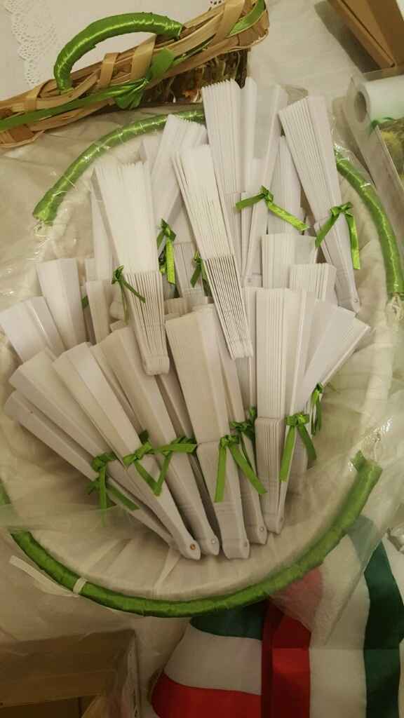 I nostri fai da te - 4