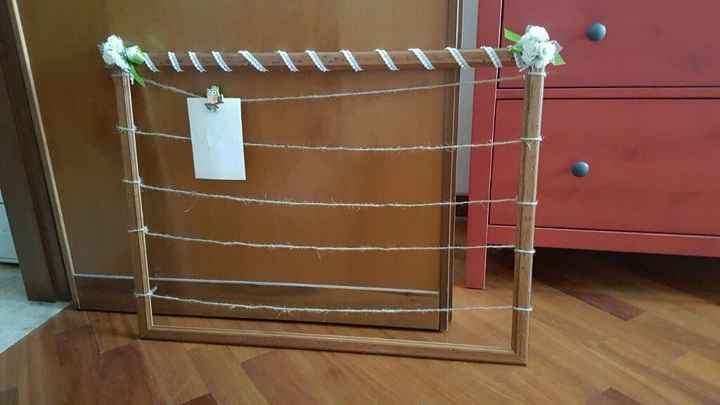 Photobooth fai da me - 5