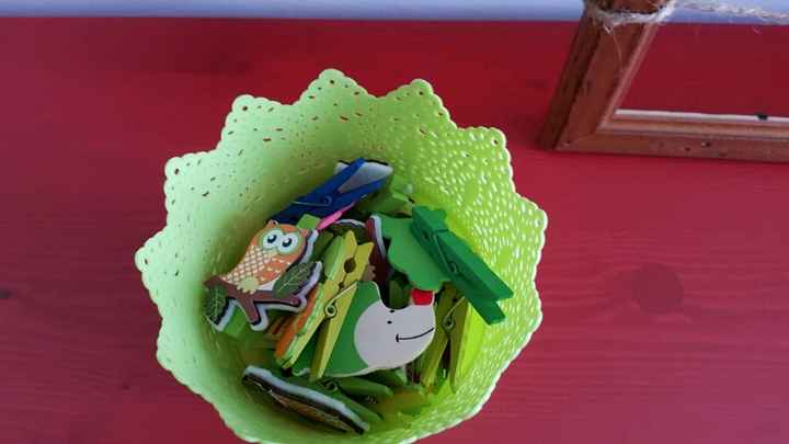 Photobooth fai da me - 6