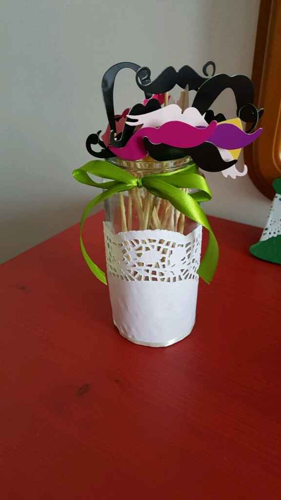 Photobooth fai da me - 8