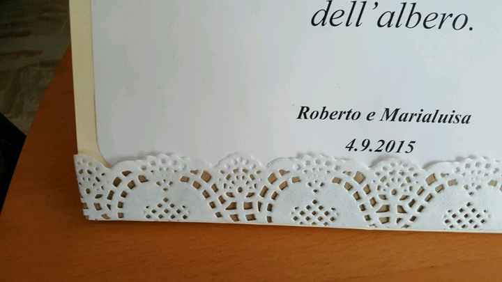 Fai da te mode on - 4