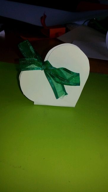 Scatoline per i non invitati, che ne pensate? - 1