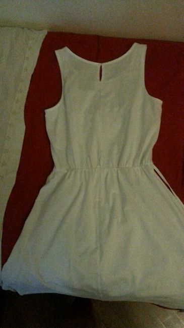 Vestaglia si o no? - 2