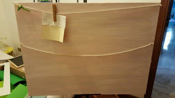 Tableau, non so quale scegliere! - 1