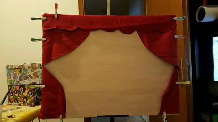 Tableau, non so quale scegliere! - 2