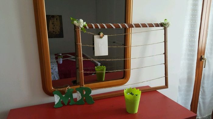 Photobooth fai da me - 7