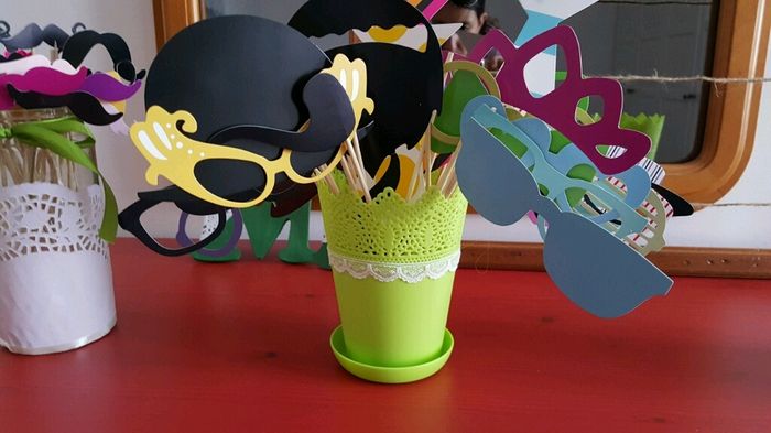 Photobooth fai da me - 9