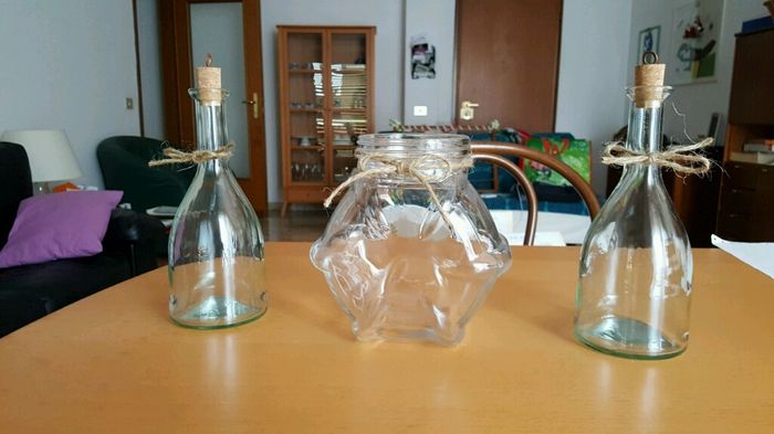 Fai da te mode on - 5