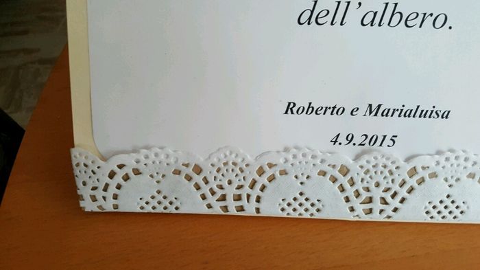 Fai da te mode on - 4