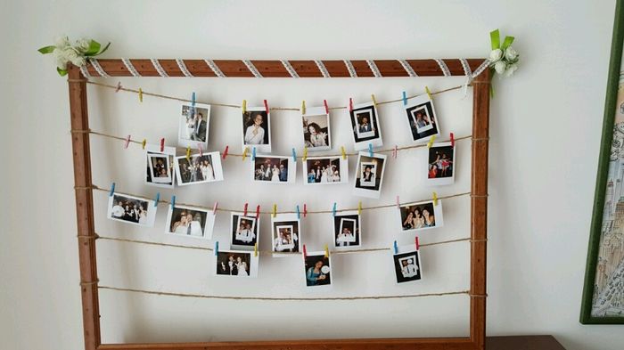 I dettagli delle mie nozze - 6