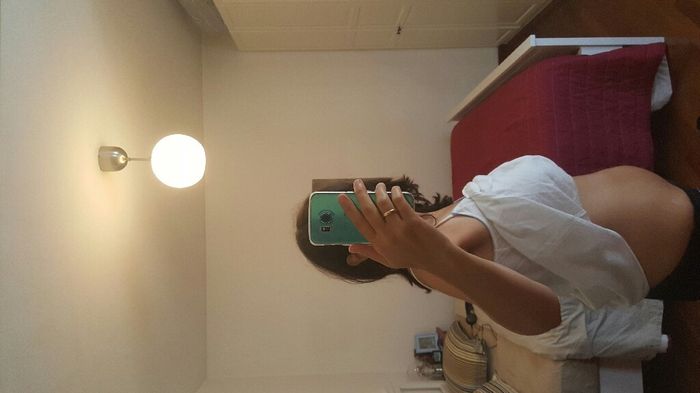 Pancine e pancioni - 1