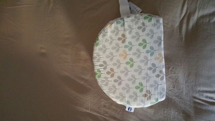 Non riesco a dormire bene! - 1