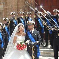 io e mio marito!!!;-)