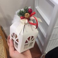 Spose dicembre 2019 - 1