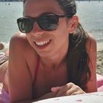 Chiara