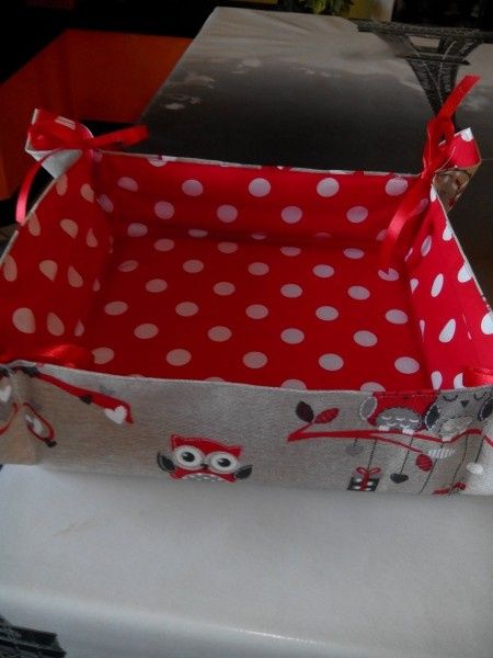 Tutto ufficiale...anche le mie bomboniere!!!! - 3