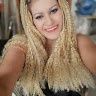 Matilde
