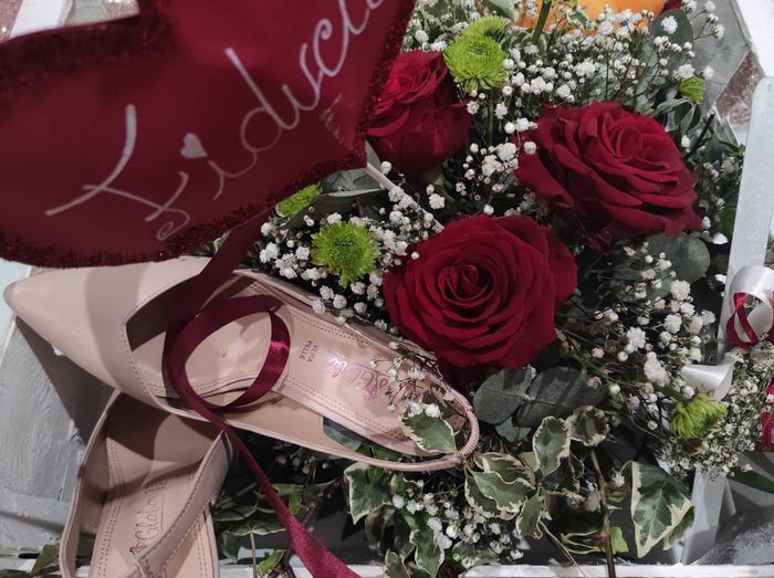 21.06.2021 un sogno divenuto realtà 4