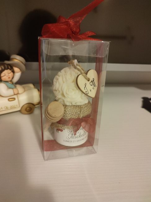 21.06.2021 un sogno divenuto realtà 3