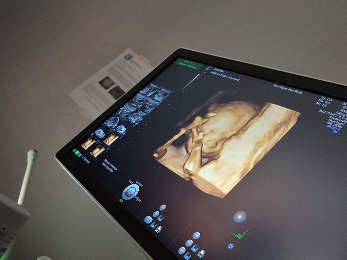 Future mamme marzo 2022 1