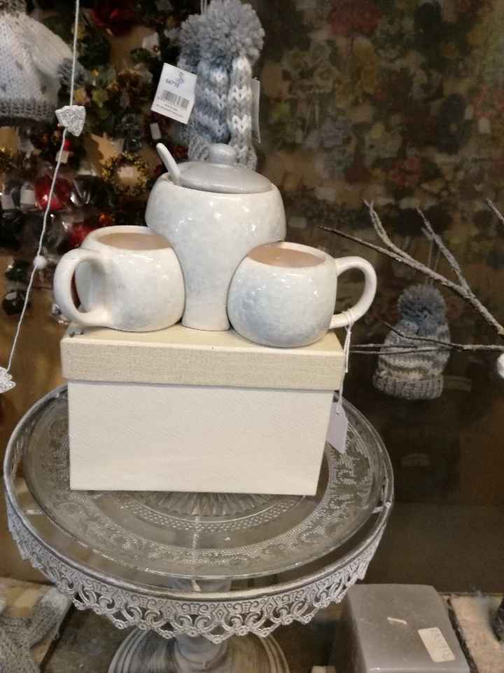  Bomboniere...cs avete scelto? - 1