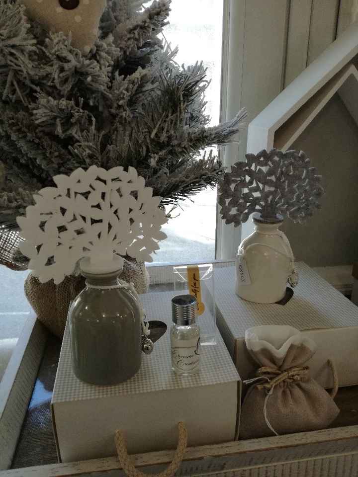  Bomboniere...cs avete scelto? - 4