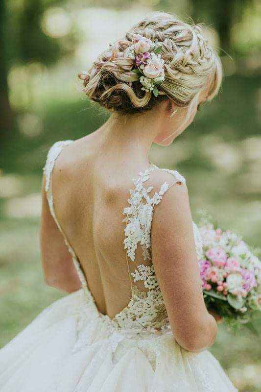  Help acconciatura - 4