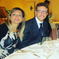 Coppie futuri sposini 2016 - 1