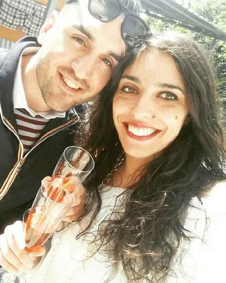 L'ultimo passo per vincere il REGALO di Matrimonio.com - 1