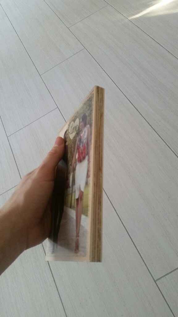  Partecipazioni anche per me🎉 - 2