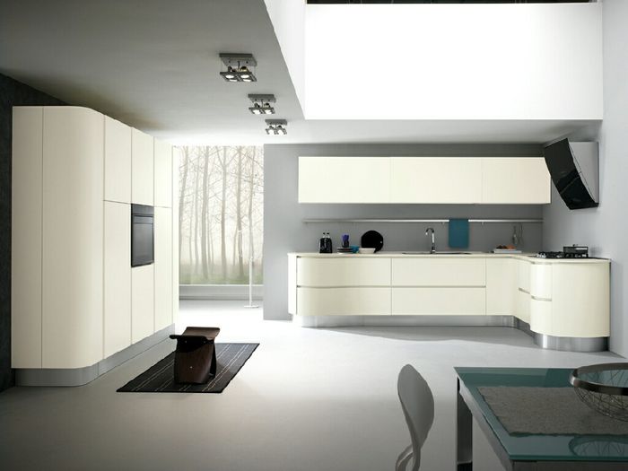 Help marca cucina - 1